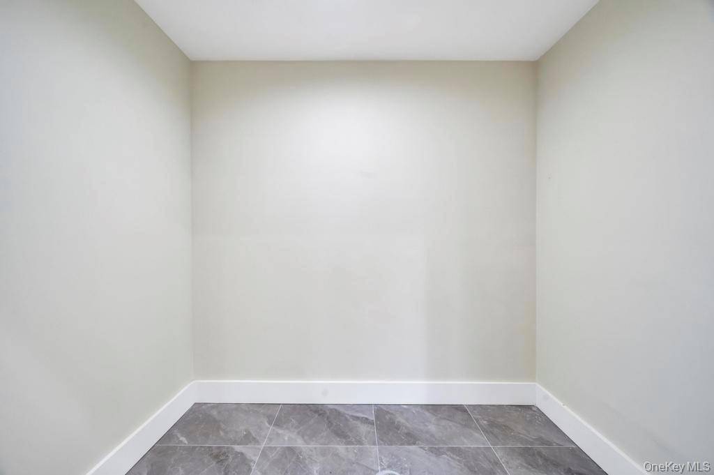 38-24 56 Street, New York, NY, 11377