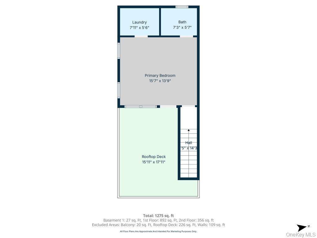 38-24 56 Street, New York, NY, 11377