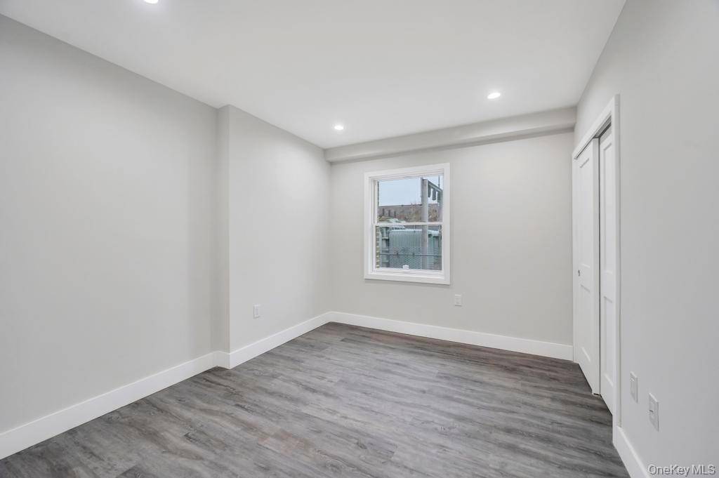 38-24 56 Street, New York, NY, 11377