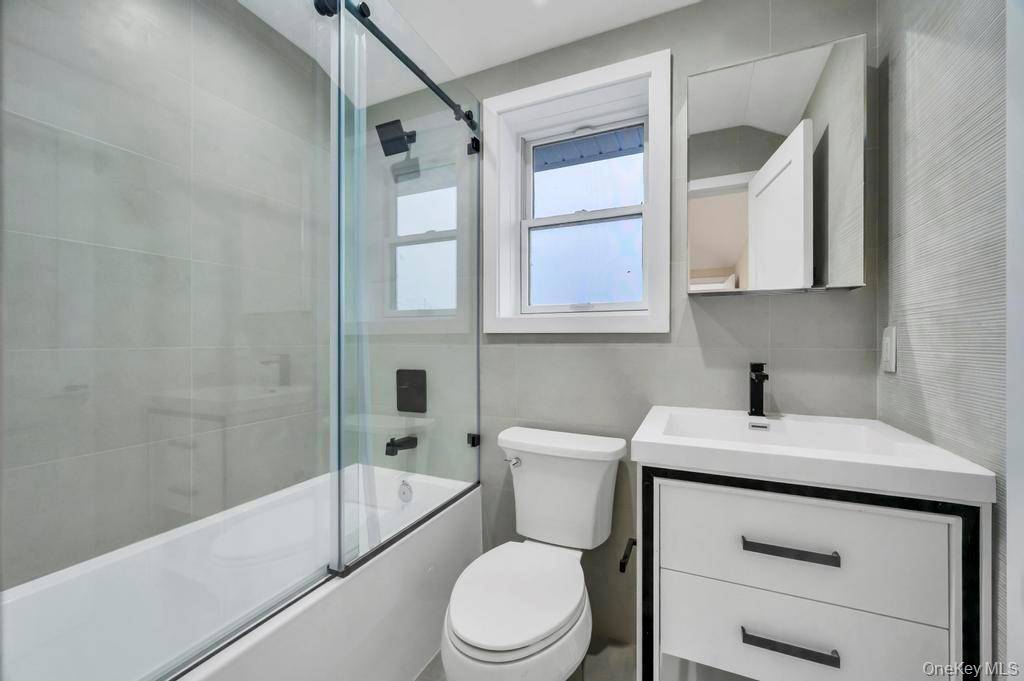 38-24 56 Street, New York, NY, 11377