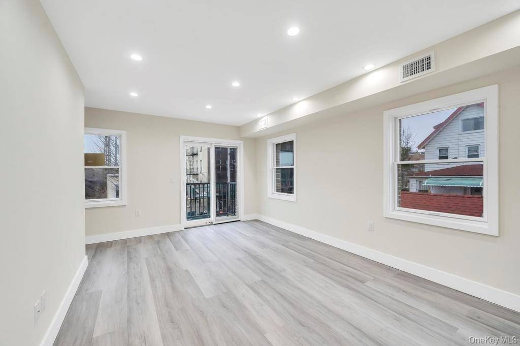 38-24 56 Street, New York, NY, 11377