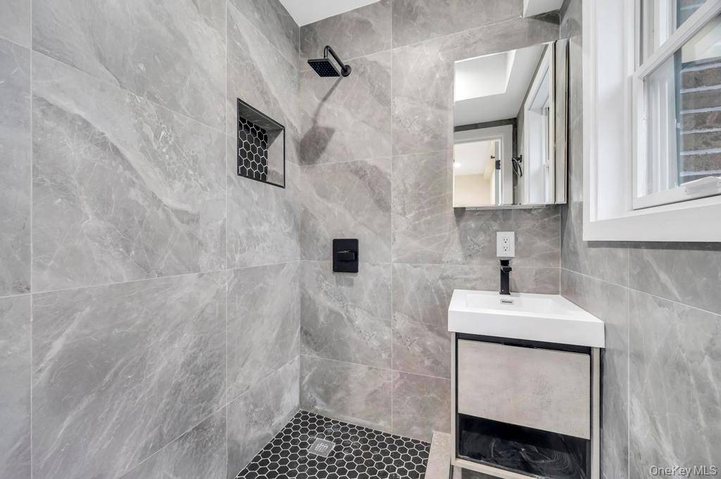 38-24 56 Street, New York, NY, 11377