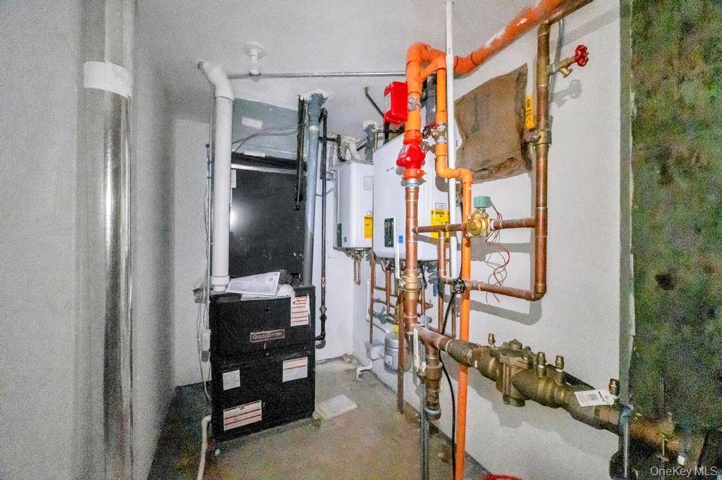 38-24 56 Street, New York, NY, 11377