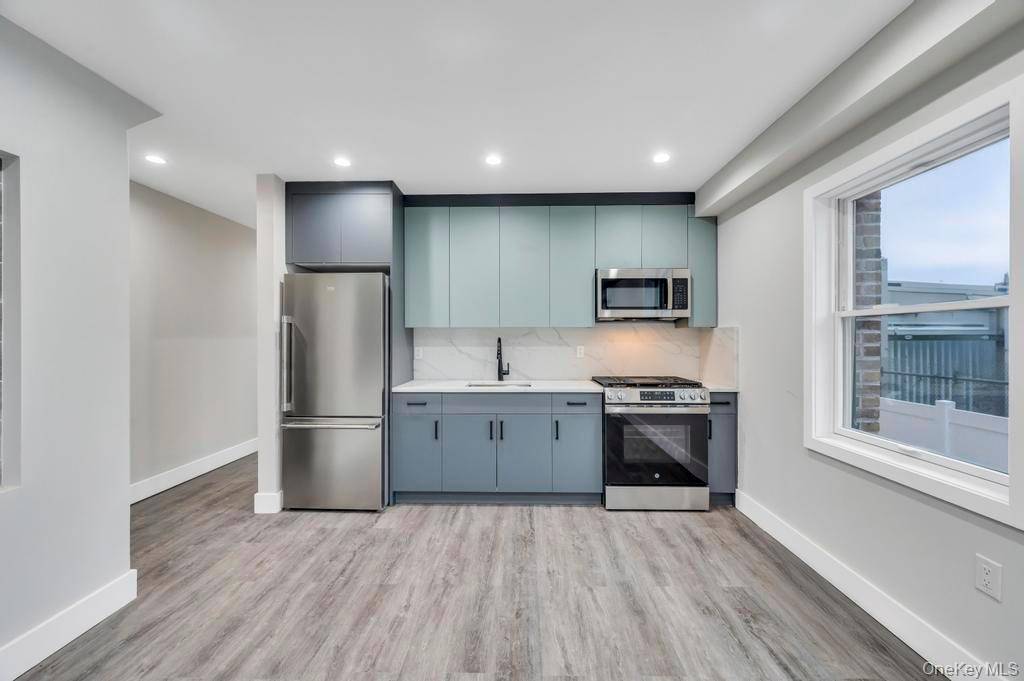 38-24 56 Street, New York, NY, 11377