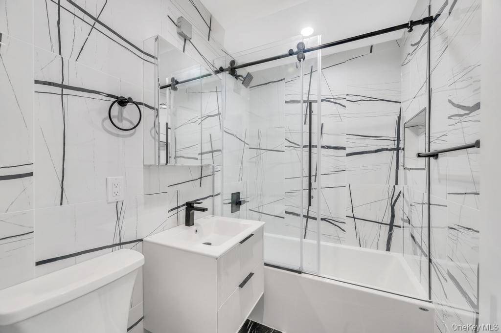 38-24 56 Street, New York, NY, 11377