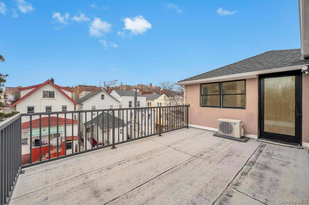 38-24 56 Street, New York, NY, 11377