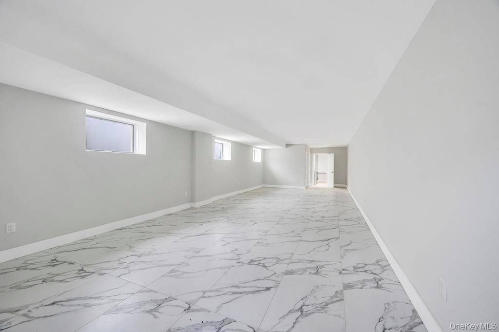 38-24 56 Street, New York, NY, 11377