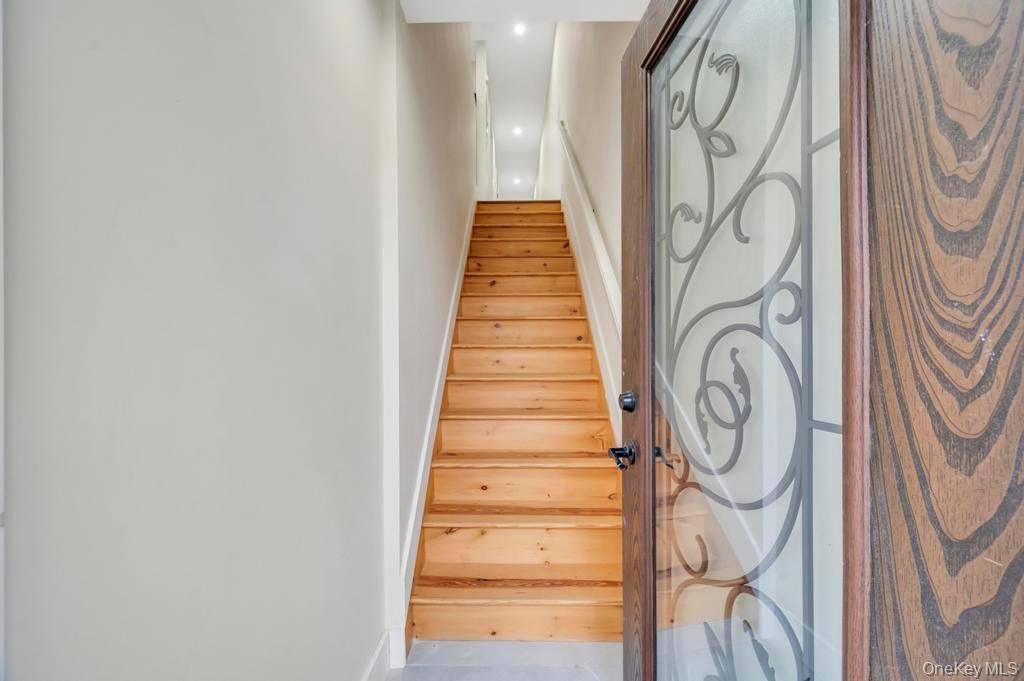 38-24 56 Street, New York, NY, 11377