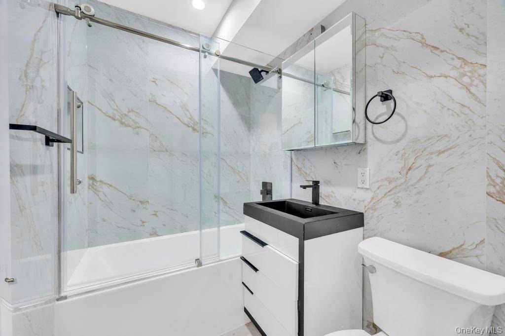 38-24 56 Street, New York, NY, 11377