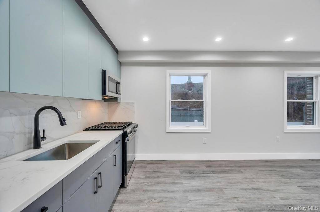 38-24 56 Street, New York, NY, 11377