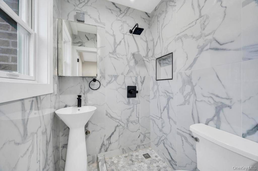 38-24 56 Street, New York, NY, 11377