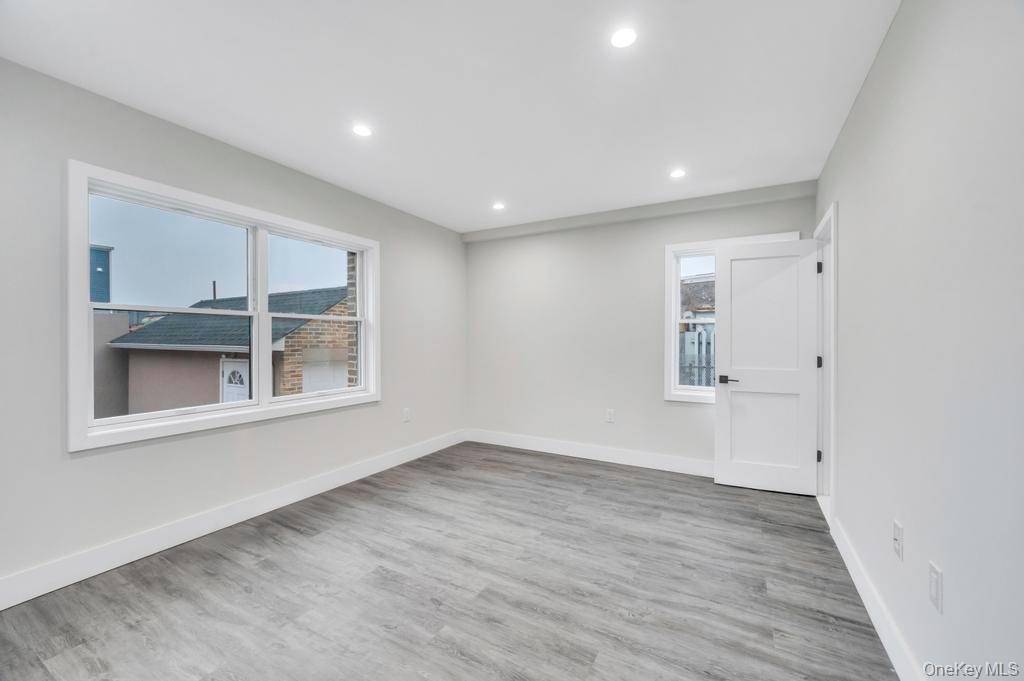 38-24 56 Street, New York, NY, 11377