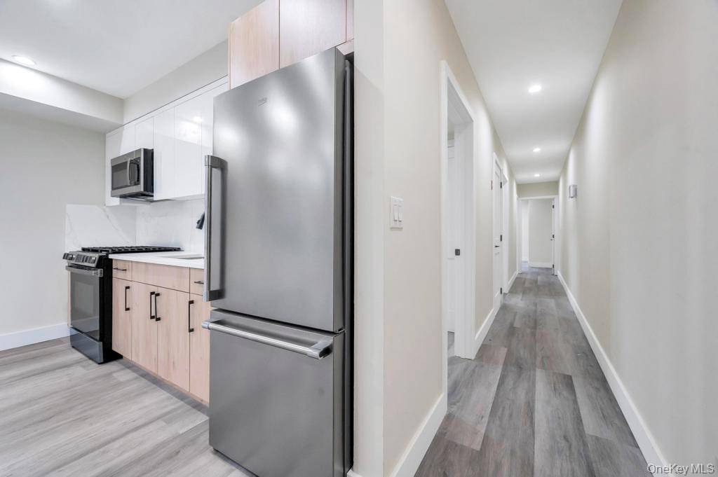 38-24 56 Street, New York, NY, 11377