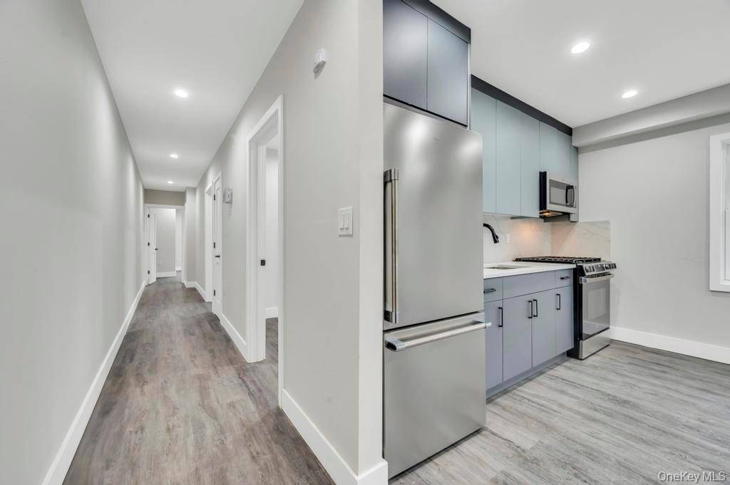 38-24 56 Street, New York, NY, 11377