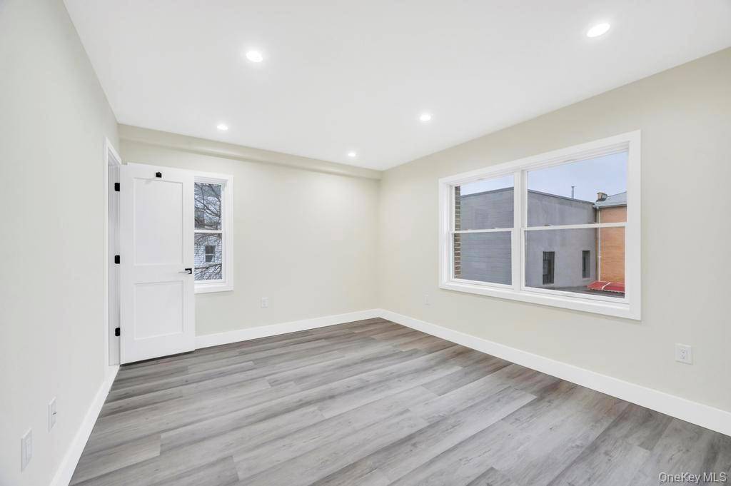 38-24 56 Street, New York, NY, 11377