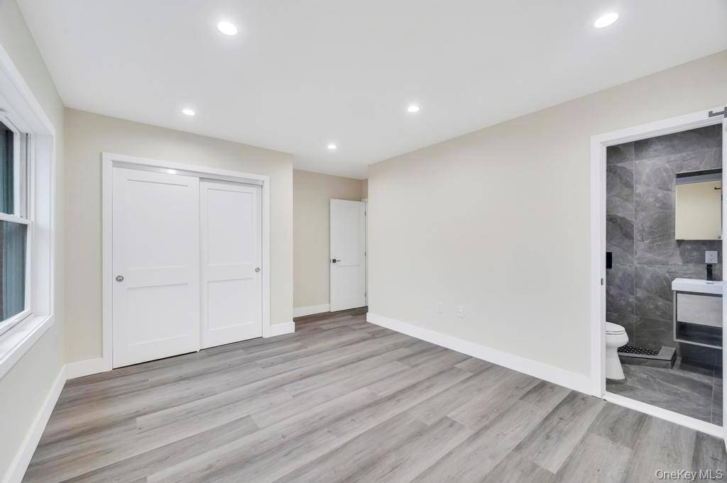 38-24 56 Street, New York, NY, 11377