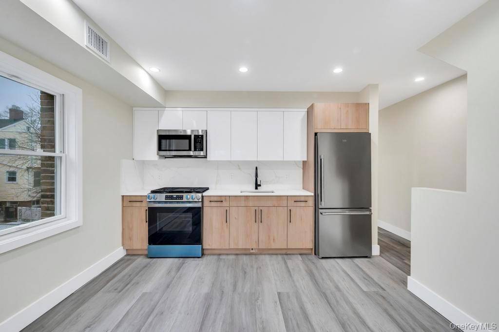 38-24 56 Street, New York, NY, 11377