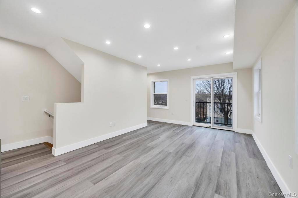 38-24 56 Street, New York, NY, 11377