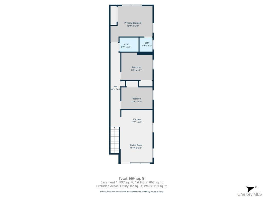 38-24 56 Street, New York, NY, 11377