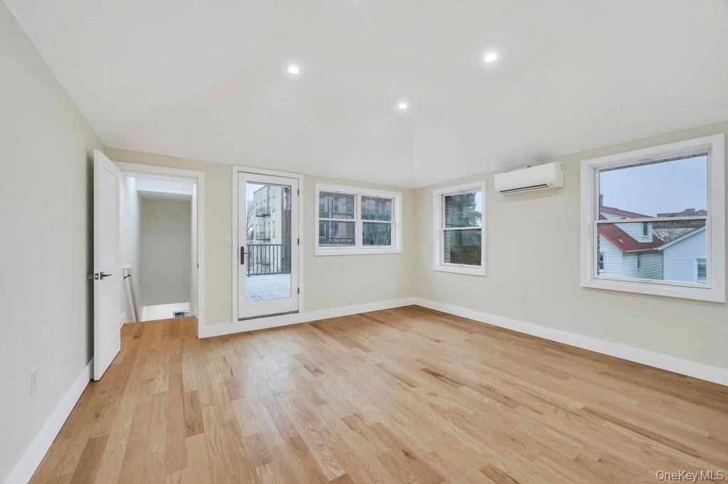 38-24 56 Street, New York, NY, 11377