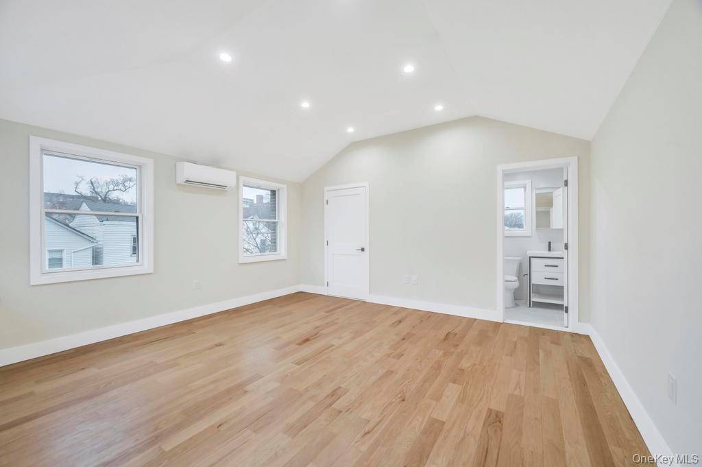 38-24 56 Street, New York, NY, 11377