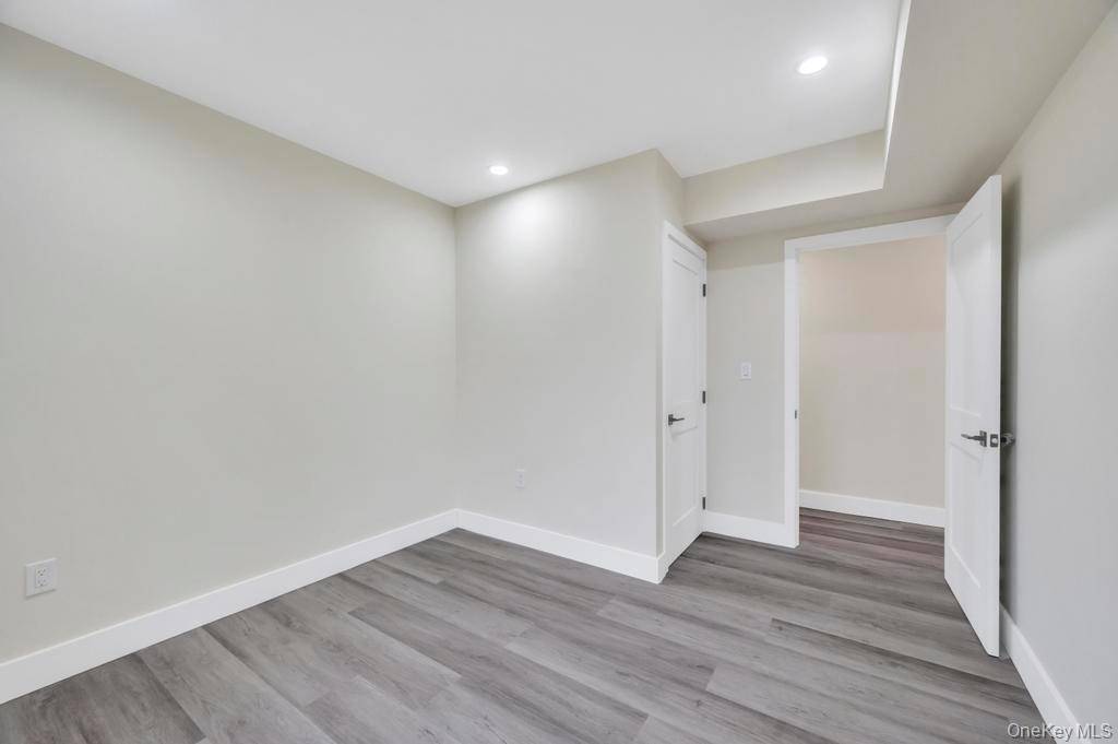 38-24 56 Street, New York, NY, 11377