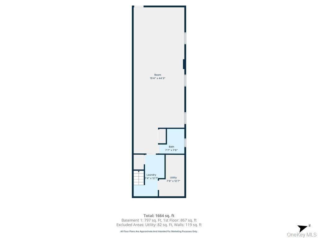 38-24 56 Street, New York, NY, 11377