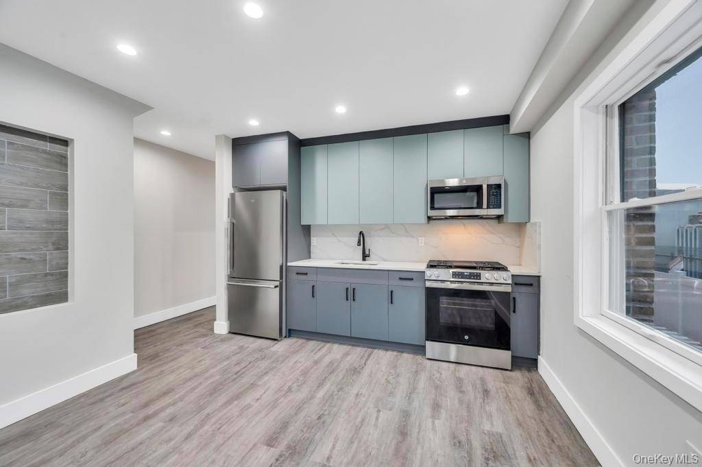 38-24 56 Street, New York, NY, 11377