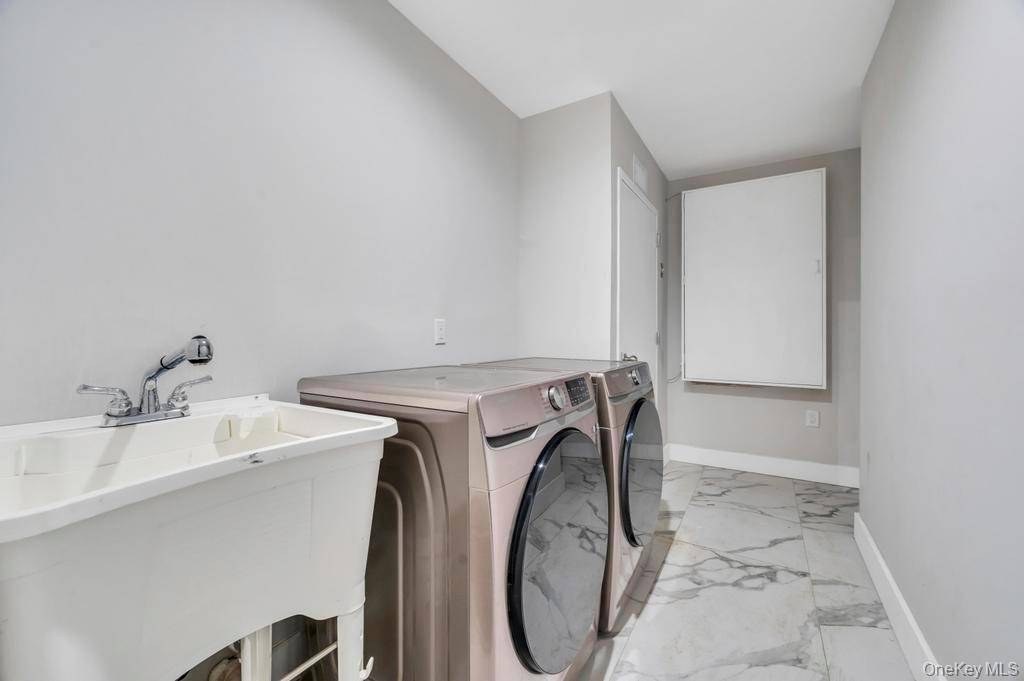 38-24 56 Street, New York, NY, 11377