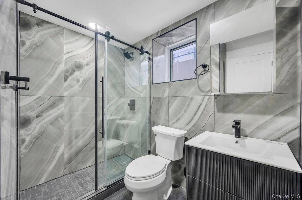 38-24 56 Street, New York, NY, 11377