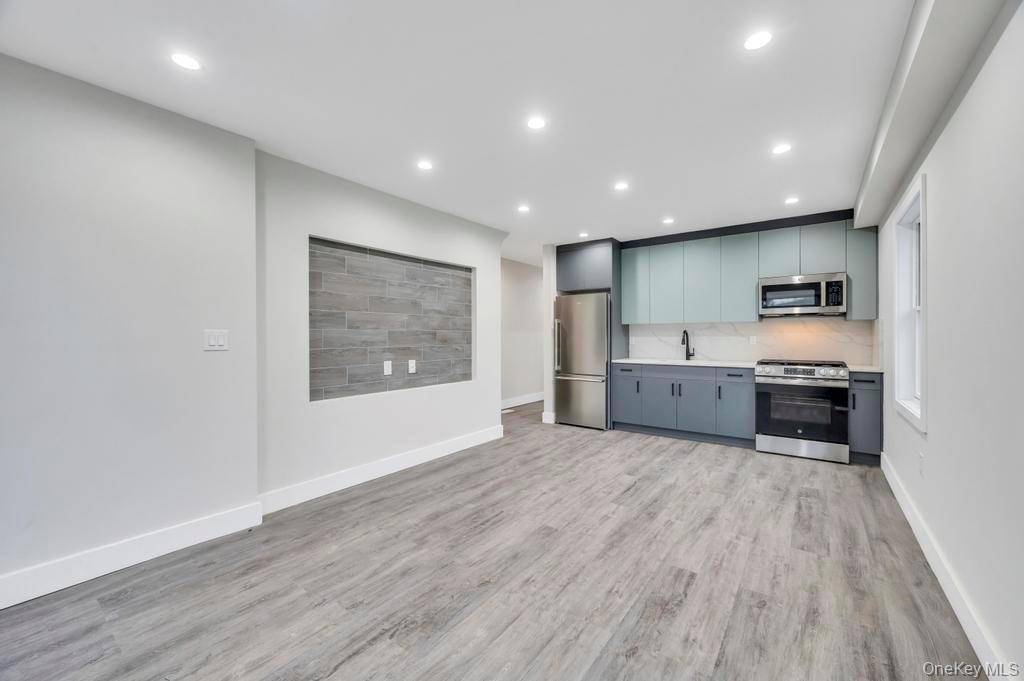 38-24 56 Street, New York, NY, 11377