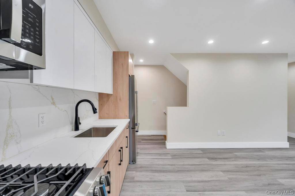 38-24 56 Street, New York, NY, 11377