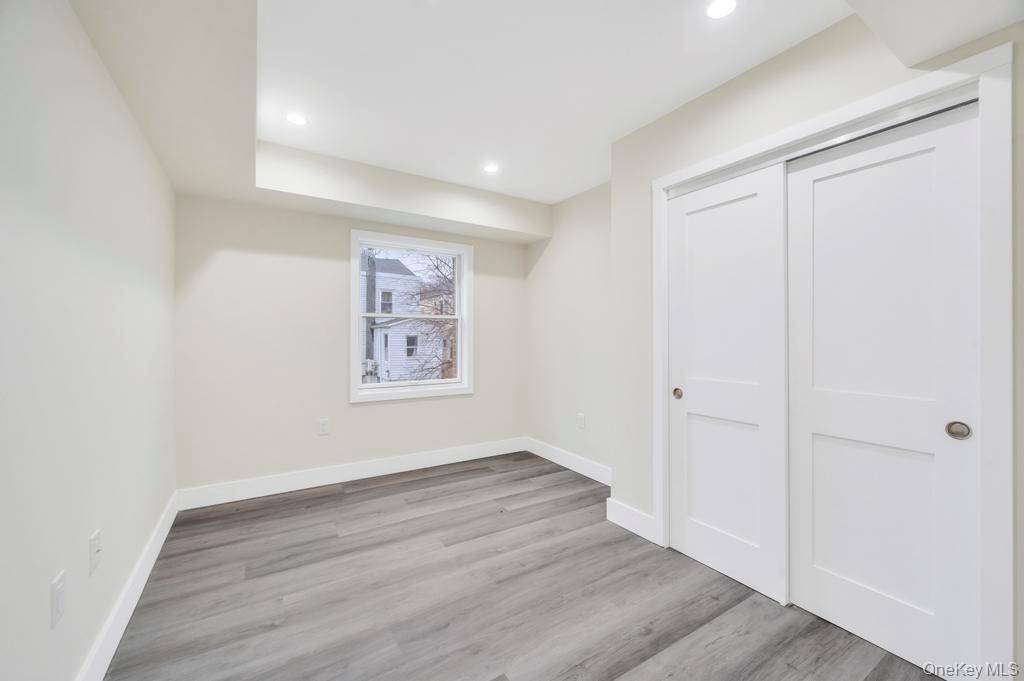 38-24 56 Street, New York, NY, 11377