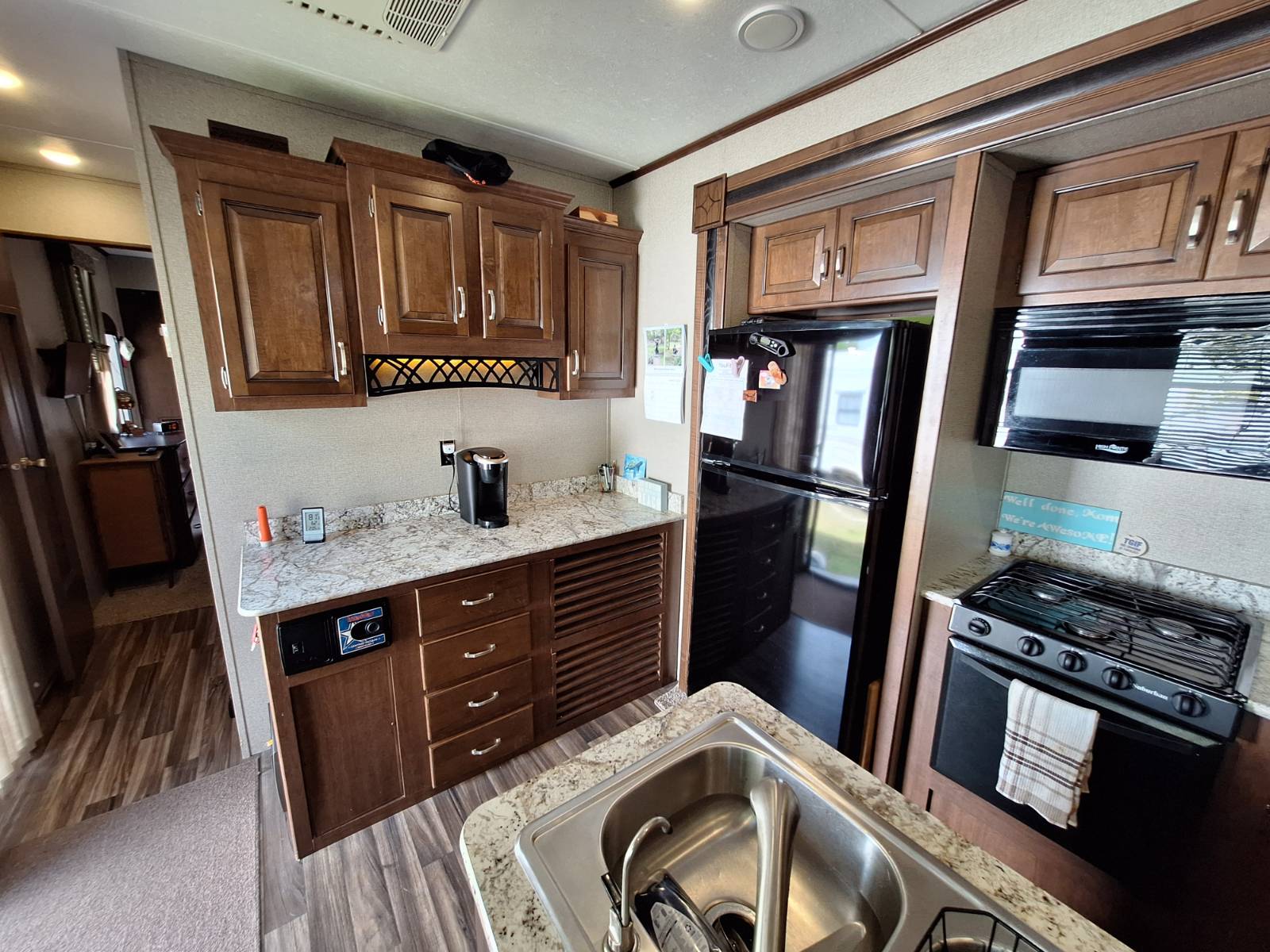 3737 El Jobean Road Lot 185, Port Charlotte, FL, 33953
