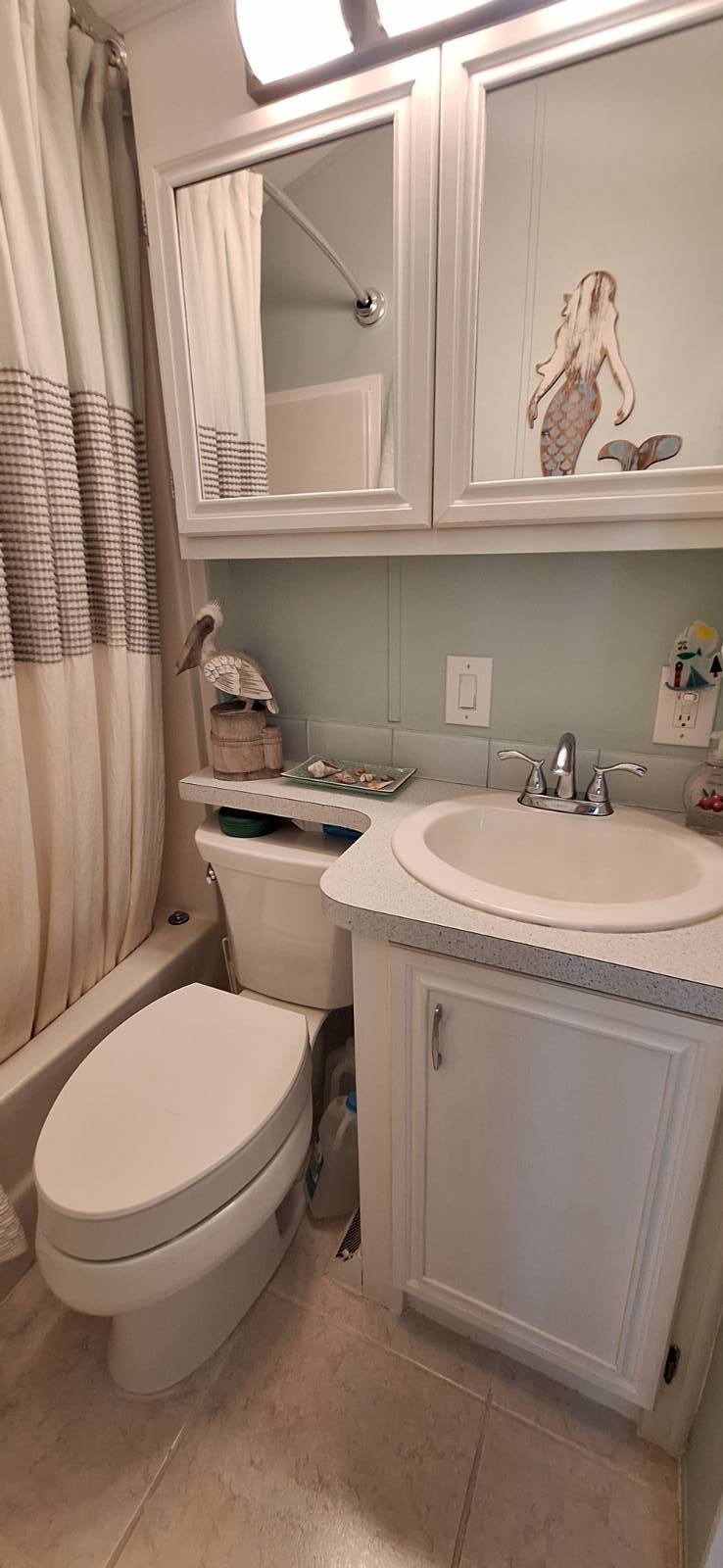 3737 El Jobean Road Lot 261, Port Charlotte, FL, 33953