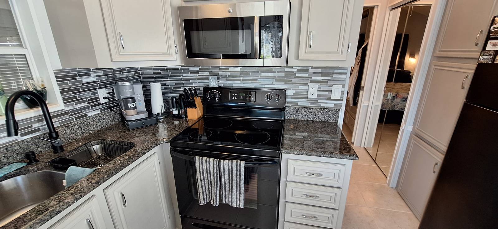 3737 El Jobean Road Lot 261, Port Charlotte, FL, 33953