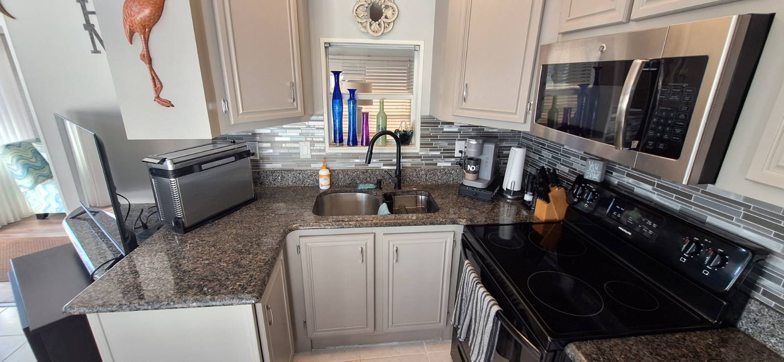 3737 El Jobean Road Lot 261, Port Charlotte, FL, 33953