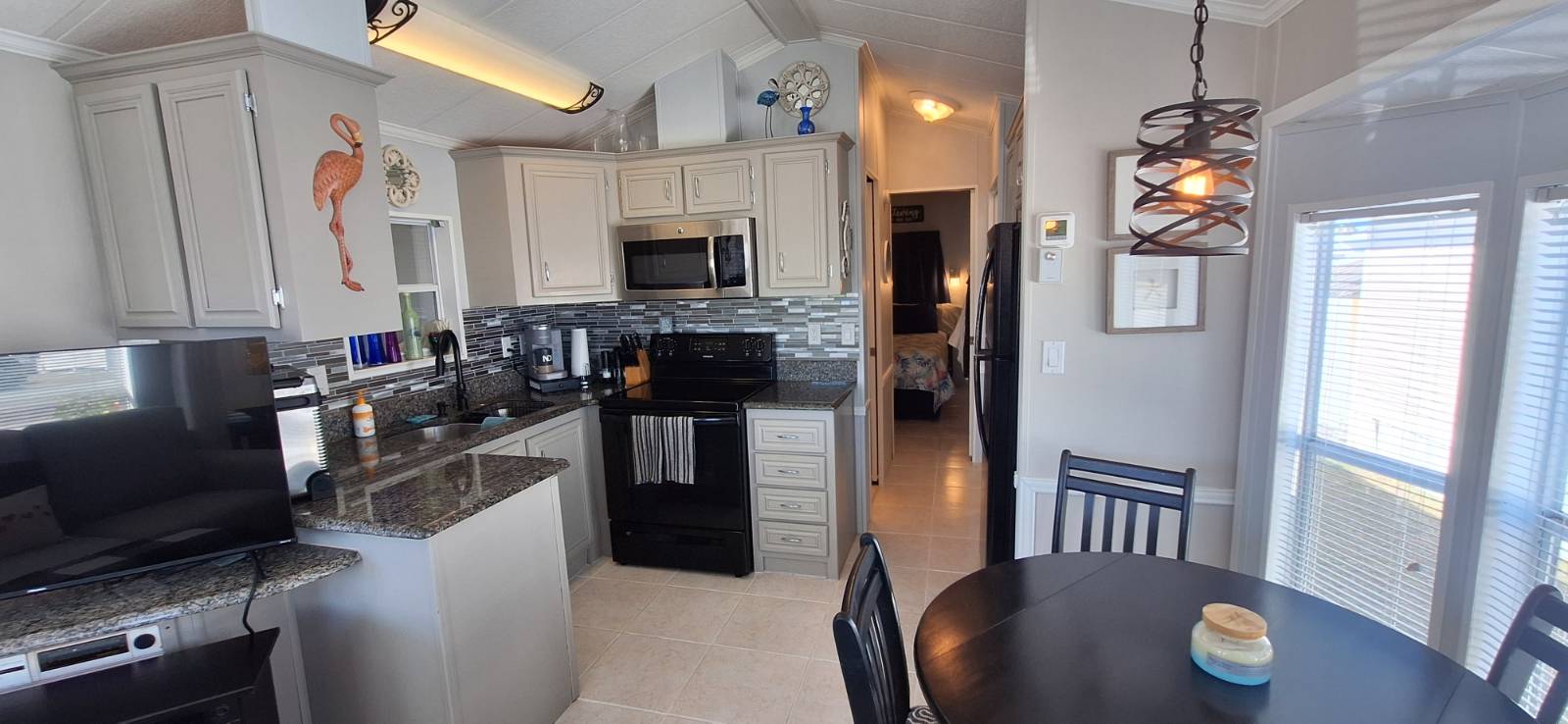 3737 El Jobean Road Lot 261, Port Charlotte, FL, 33953