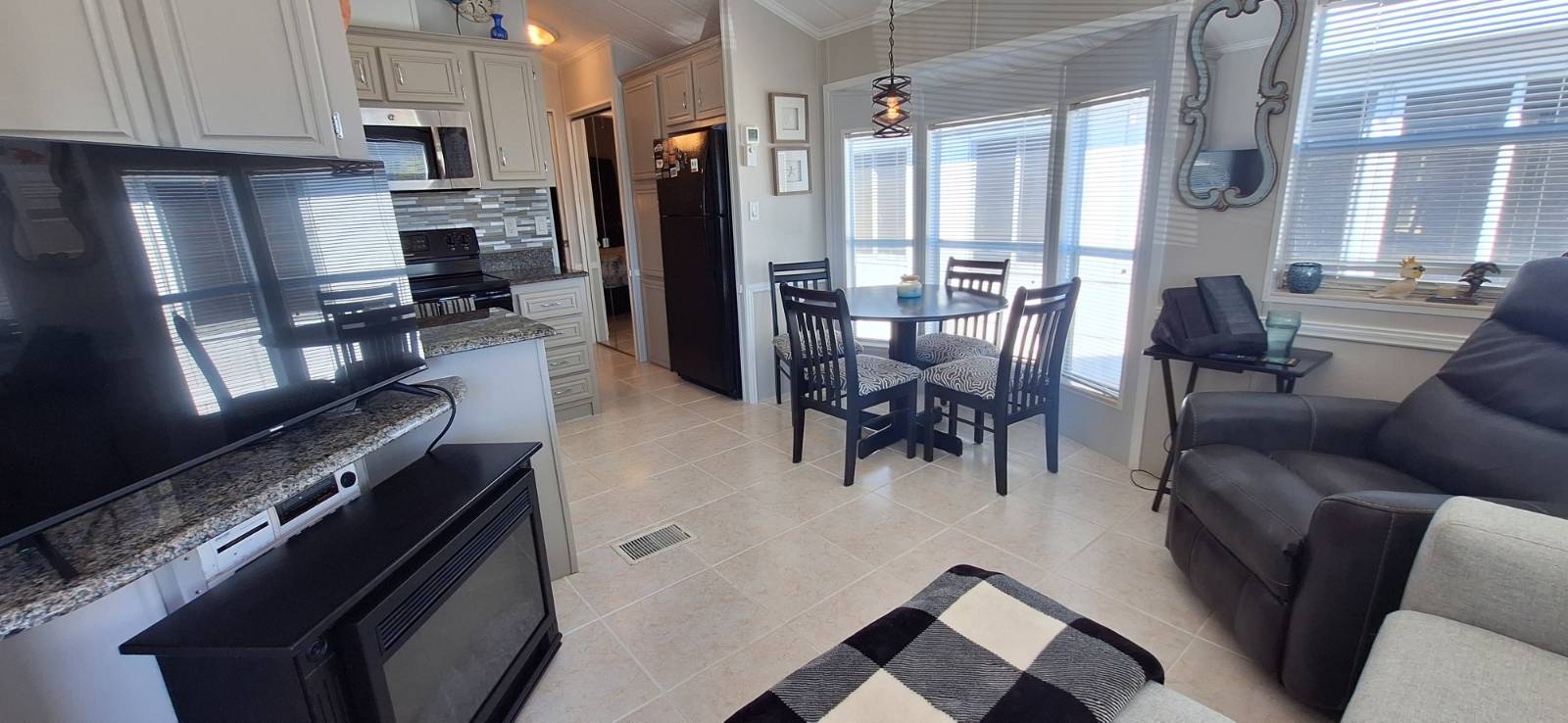 3737 El Jobean Road Lot 261, Port Charlotte, FL, 33953