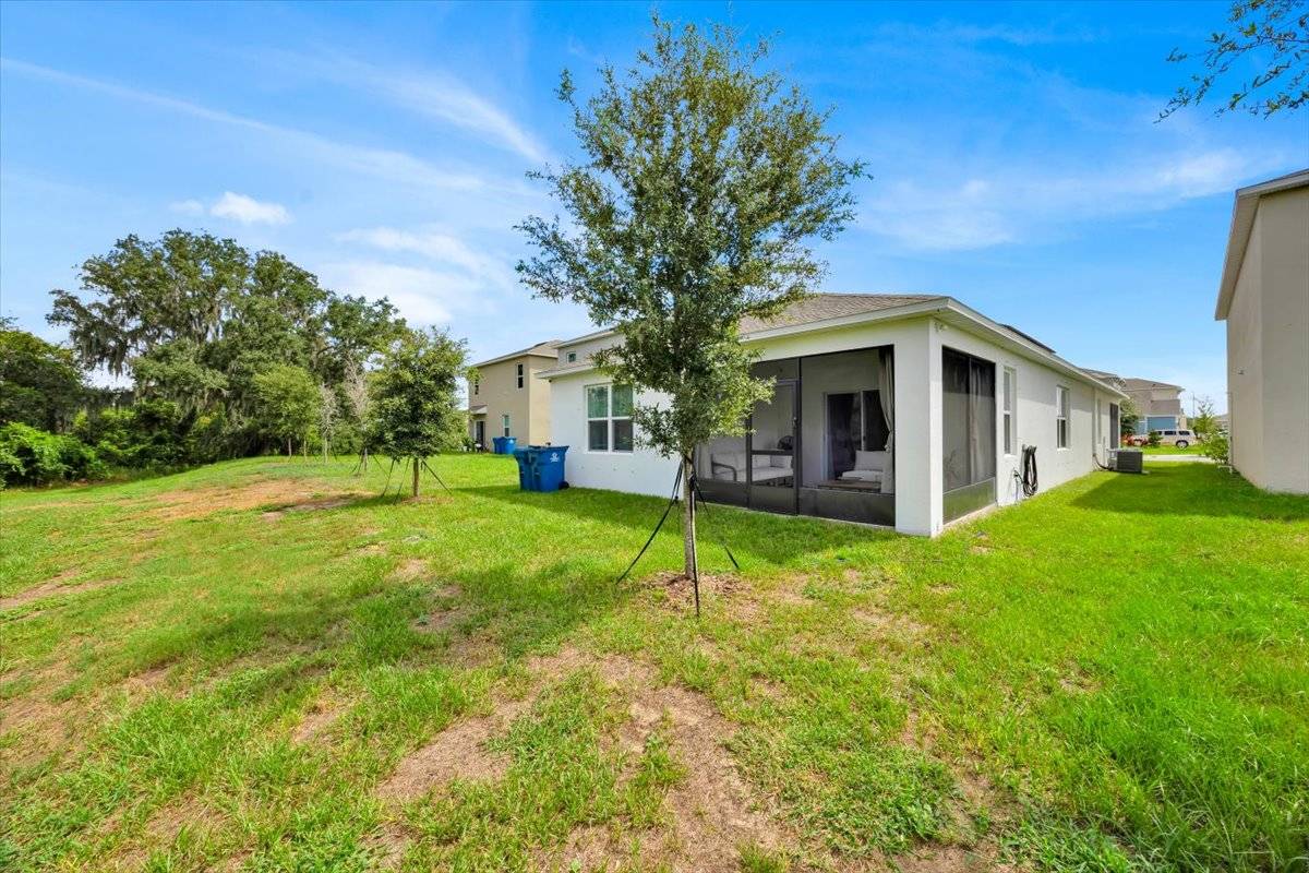 2497 Ribbon Fall Ave., Davenport, FL 33837