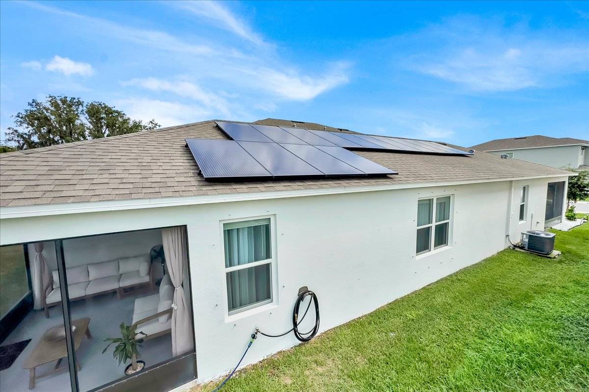 2497 Ribbon Fall Ave., Davenport, FL 33837