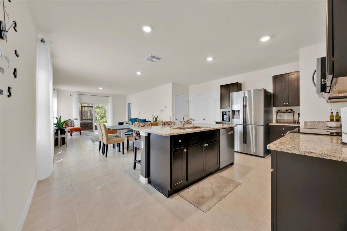 2497 Ribbon Fall Ave., Davenport, FL 33837