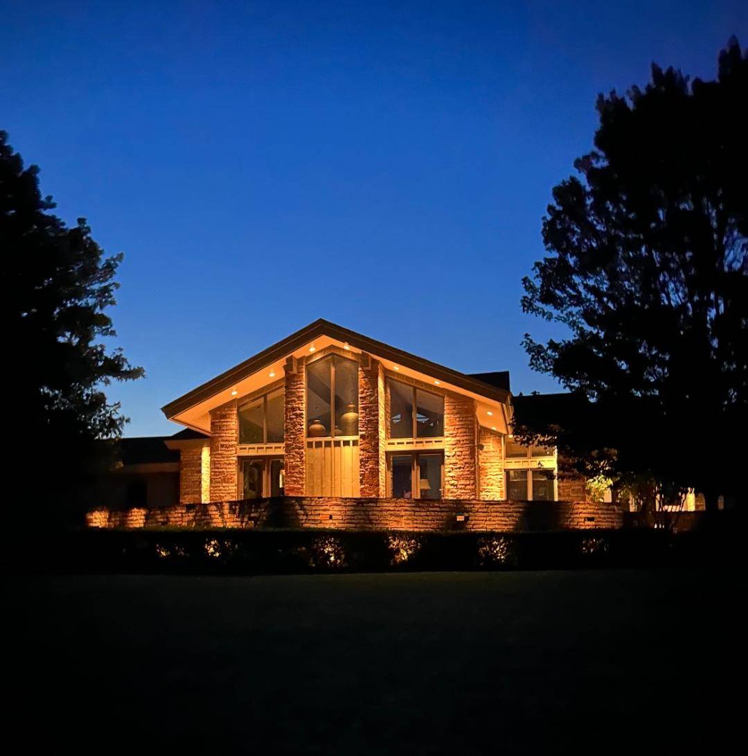 368 92nd St UNIT&nbsp;1A, Brooklyn, NY, 11209