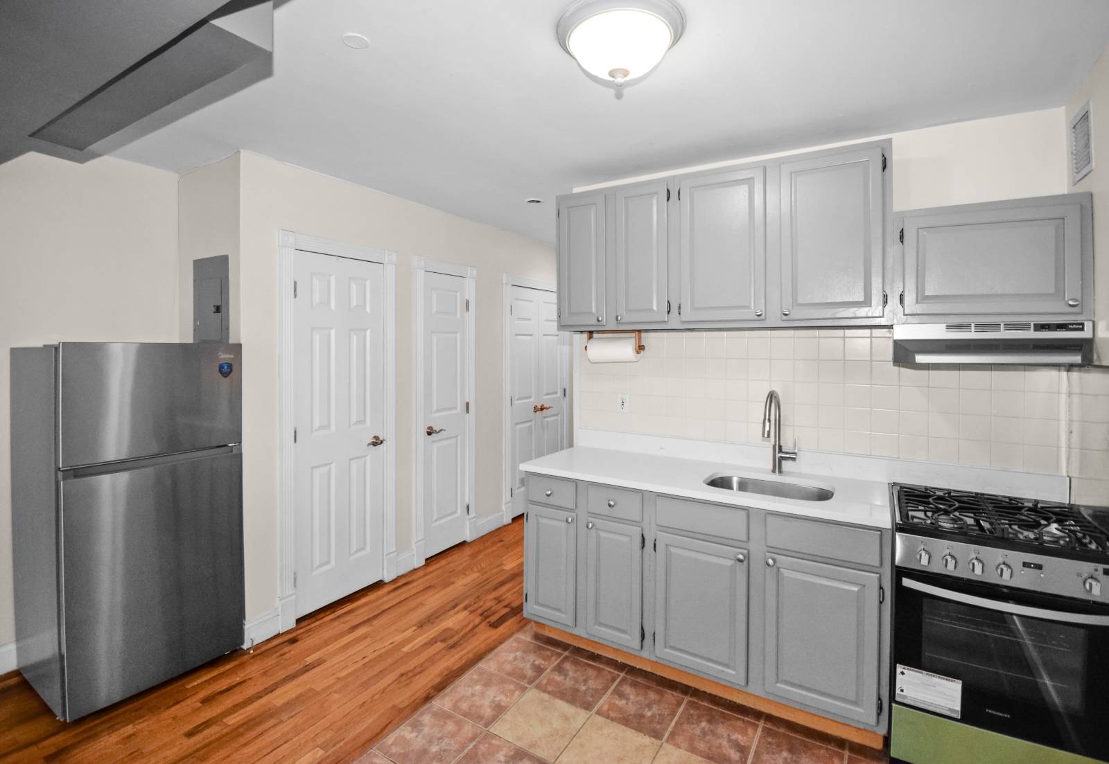 1240 bedford UNIT&nbsp;3E, Brooklyn, NY, 11216
