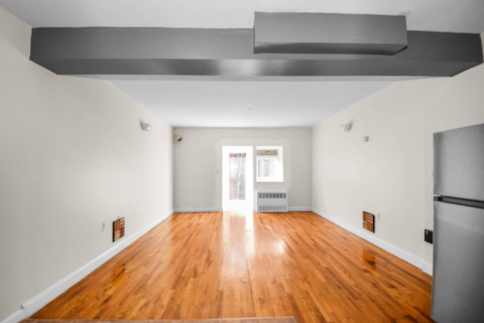 1240 bedford UNIT&nbsp;3E, Brooklyn, NY, 11216