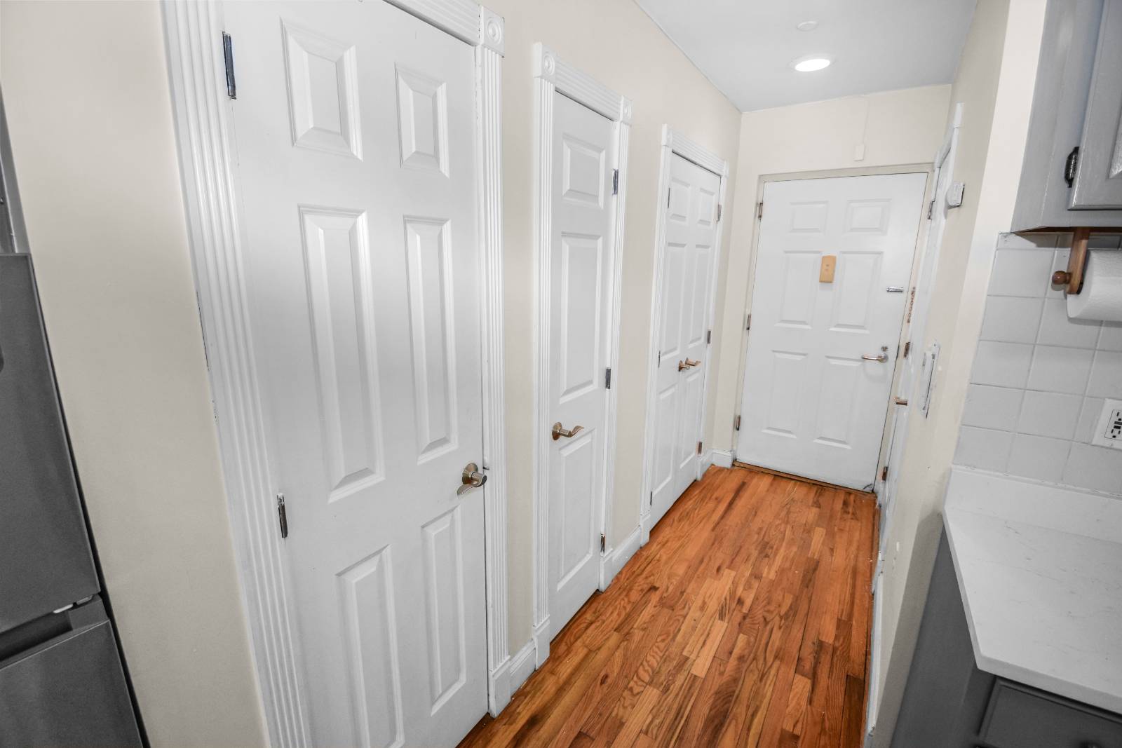 1240 bedford UNIT&nbsp;3E, Brooklyn, NY, 11216