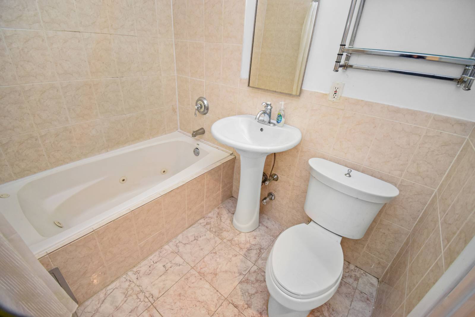 1240 bedford UNIT&nbsp;3E, Brooklyn, NY, 11216