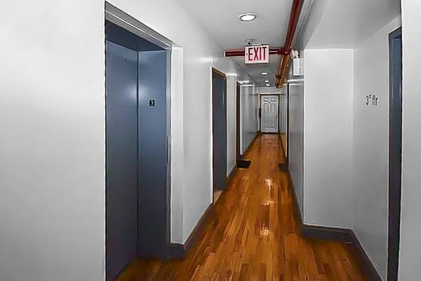 1240 bedford UNIT&nbsp;3E, Brooklyn, NY, 11216