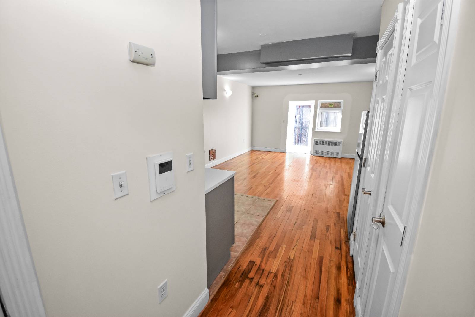 1240 bedford UNIT&nbsp;3E, Brooklyn, NY, 11216