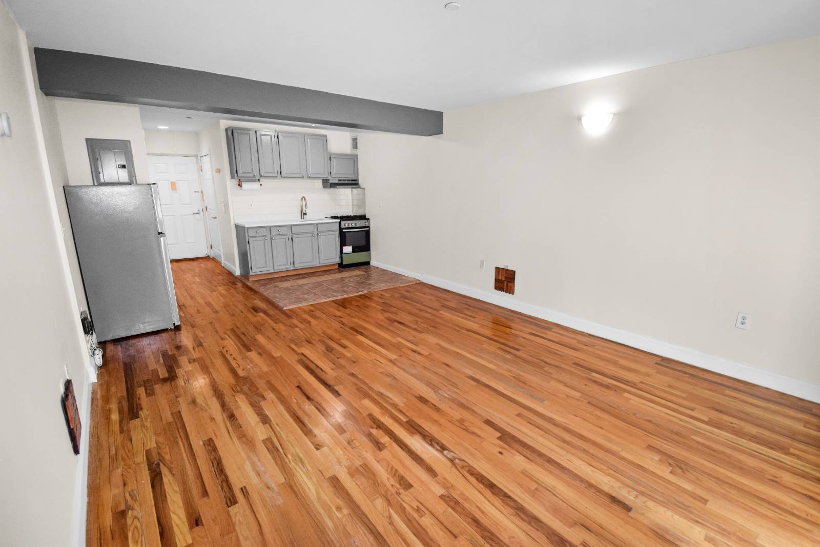 1240 bedford UNIT&nbsp;3E, Brooklyn, NY, 11216